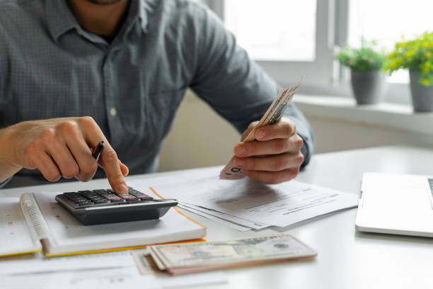 Best Home Equity Loans  in White Horse, NJ
