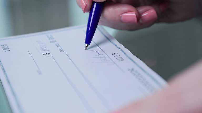 Loan Servicing and Management in White Horse, NJ