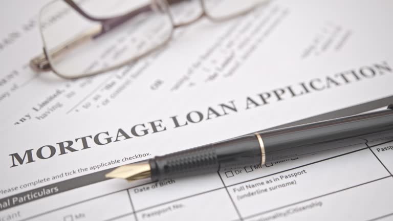 Best Loan Documentation Assistance  in White Horse, NJ