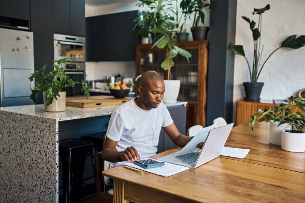 Professional Loan Agency in White Horse, NJ