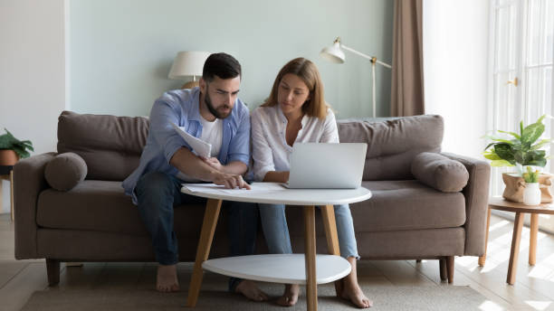 Best Financial Counseling and Guidance  in White Horse, NJ