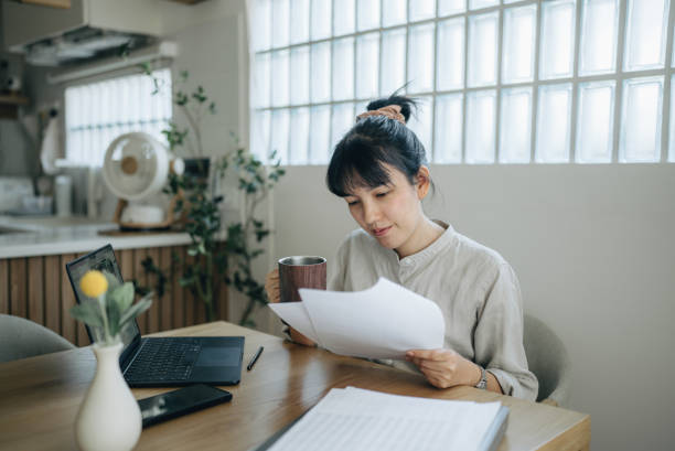  White Horse, NJ Loan Agency Pros